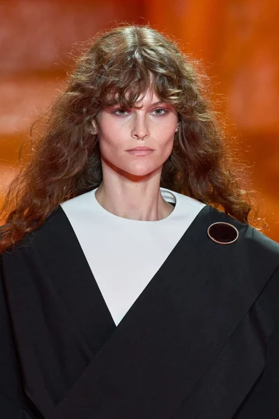Look 107